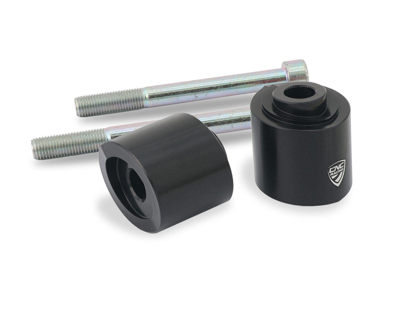 RM258 - CNC RACING Ducati Multistrada V4 (2021+) Handlebar Riser Spacers (H 30mm) – Accessories in the Motodeal Motorcycle Aftermarket Accessories and Parts Online Shop