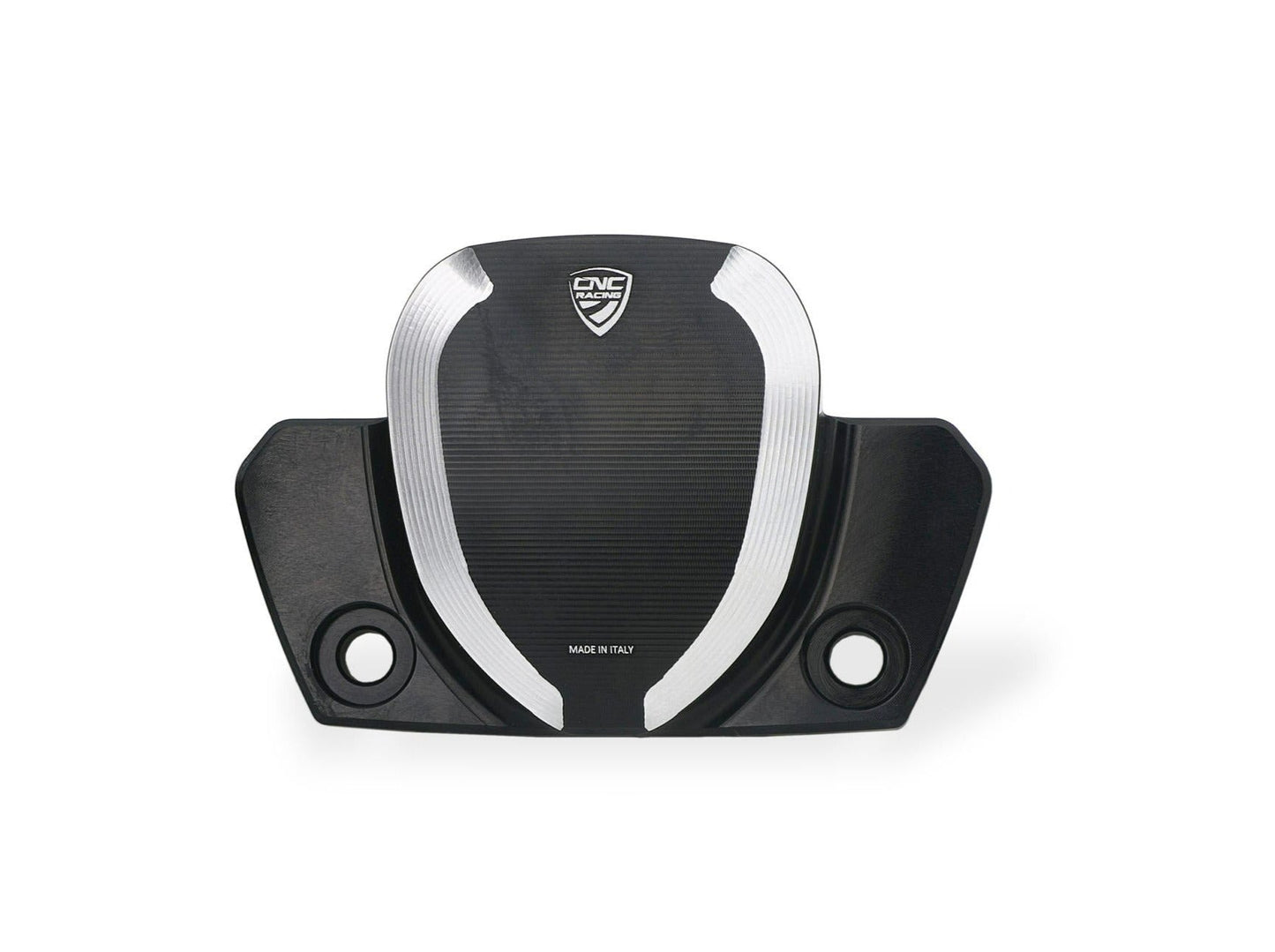 RM262 - CNC RACING Ducati Diavel V4 (2023+) Handlebar Clamp Cover – Accessories in the Motodeal Motorcycle Aftermarket Accessories and Parts Online Shop