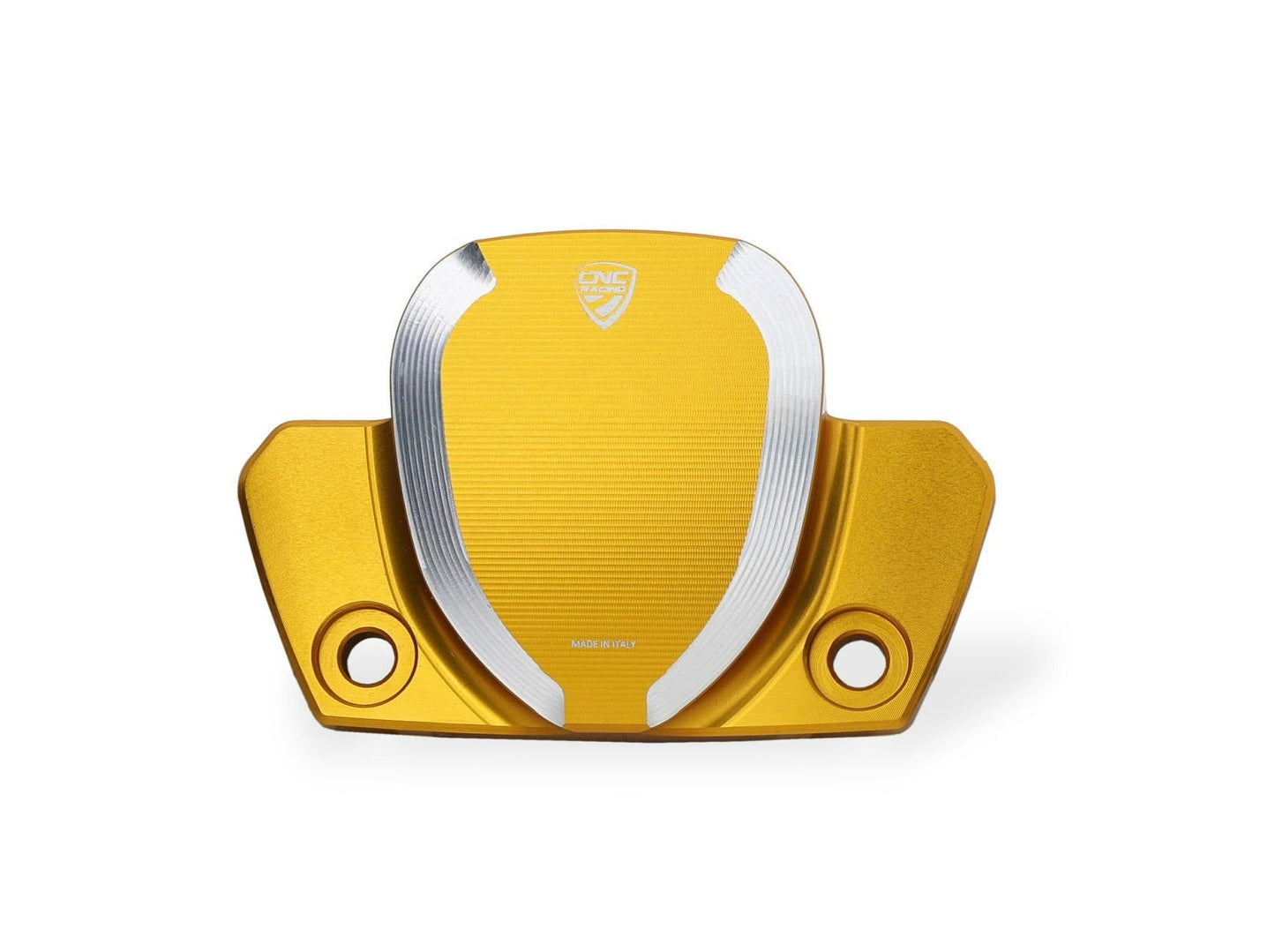 RM262 - CNC RACING Ducati Diavel V4 (2023+) Handlebar Clamp Cover – Accessories in the Motodeal Motorcycle Aftermarket Accessories and Parts Online Shop