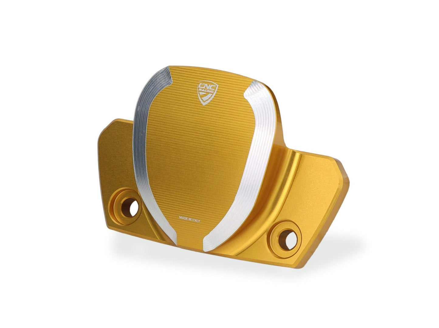 RM262 - CNC RACING Ducati Diavel V4 (2023+) Handlebar Clamp Cover – Accessories in the Motodeal Motorcycle Aftermarket Accessories and Parts Online Shop