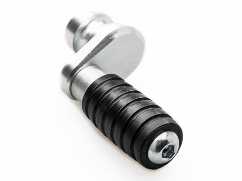 RP902 - CNC RACING MV Agusta Fixed Eccentric Lever Pin – Accessories in the Motodeal Motorcycle Aftermarket Accessories and Parts Online Shop