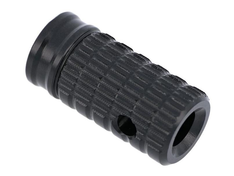 RP906 - CNC RACING Ducati Fixed Lever Pin (M6) – Accessories in the Motodeal Motorcycle Aftermarket Accessories and Parts Online Shop