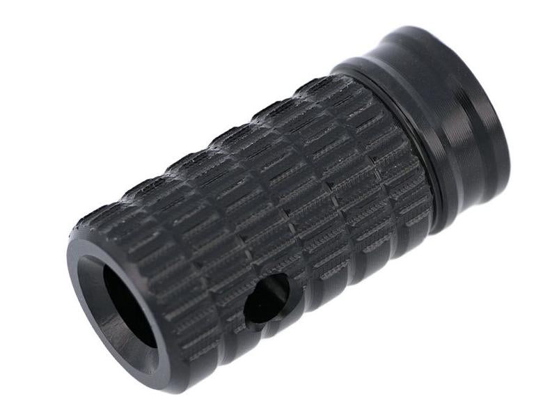 RP906 - CNC RACING Ducati Fixed Lever Pin (M6) – Accessories in the Motodeal Motorcycle Aftermarket Accessories and Parts Online Shop