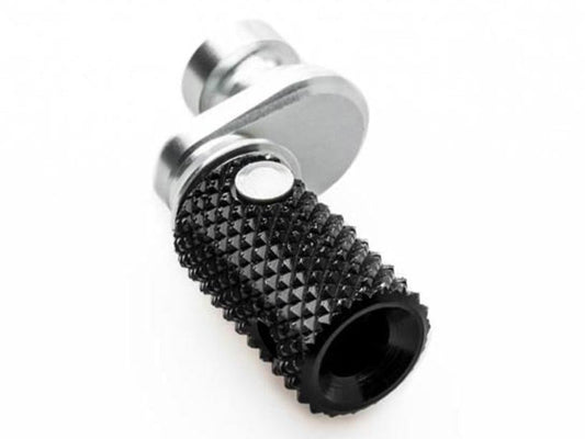 RP9L0 - CNC RACING MV Agusta Folding Eccentric Shift Lever Pin (sport) – Accessories in the Motodeal Motorcycle Aftermarket Accessories and Parts Online Shop