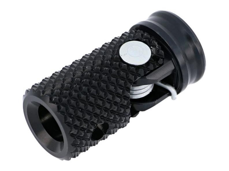 RP9L4 - CNC RACING Ducati Folding Shift Lever Pin M6 (sport) – Accessories in the Motodeal Motorcycle Aftermarket Accessories and Parts Online Shop