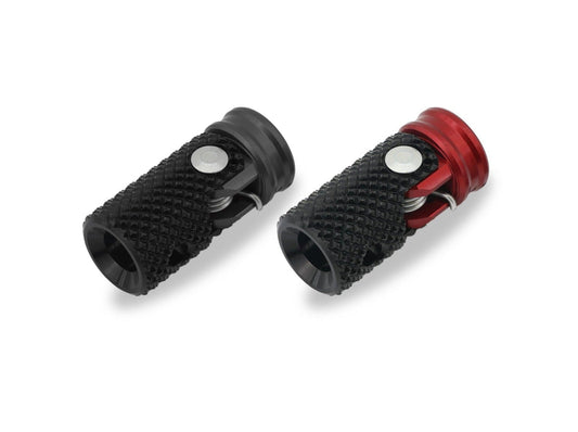 RP9L4 - CNC RACING Ducati Folding Shift Lever Pin M6 (sport) – Accessories in the Motodeal Motorcycle Aftermarket Accessories and Parts Online Shop