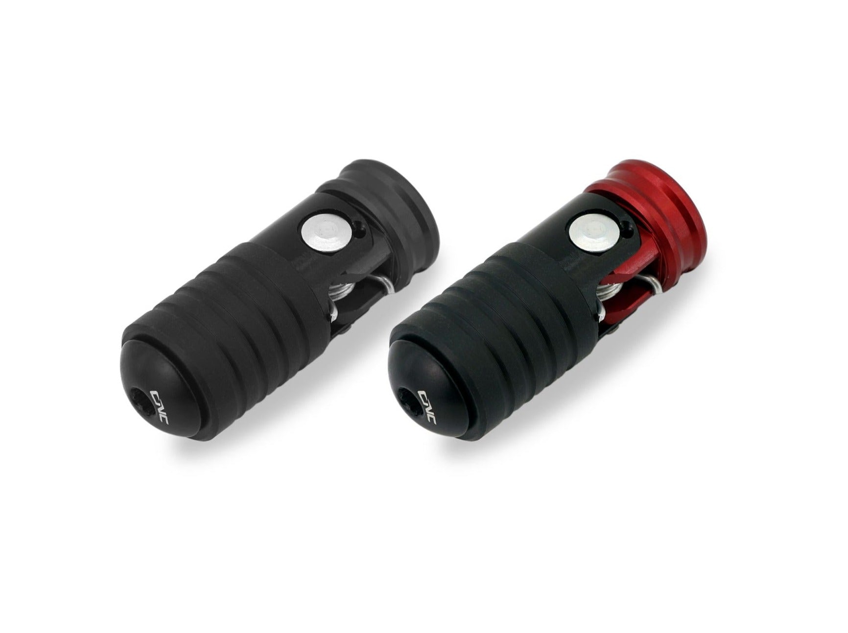 RP9L5 - CNC RACING Ducati Folding Shift Lever Pin M6 (street) – Accessories in the Motodeal Motorcycle Aftermarket Accessories and Parts Online Shop