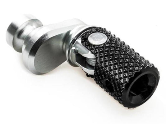 RP9R0 - CNC RACING MV Agusta Folding Eccentric Brake Lever Pin (sport) – Accessories in the Motodeal Motorcycle Aftermarket Accessories and Parts Online Shop