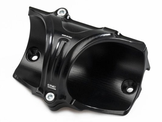 SA100 - CNC RACING Ducati XDiavel Shock Absorber Rear Tank Holder – Accessories in the Motodeal Motorcycle Aftermarket Accessories and Parts Online Shop