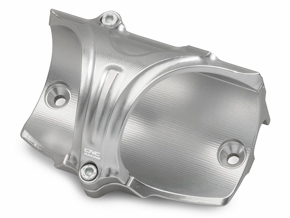 SA100 - CNC RACING Ducati XDiavel Shock Absorber Rear Tank Holder – Accessories in the Motodeal Motorcycle Aftermarket Accessories and Parts Online Shop