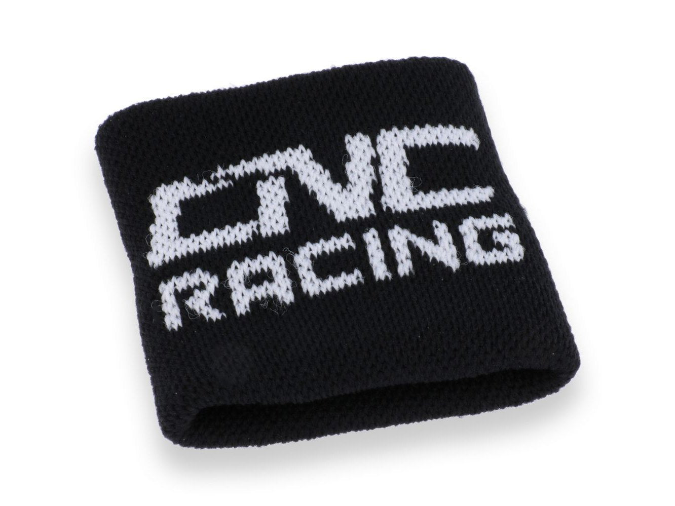 CNC RACING SEA02 Fluid Tank Sock Cover – Accessories in the Motodeal Motorcycle Aftermarket Accessories and Parts Online Shop