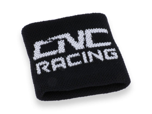 CNC RACING SEA02 Fluid Tank Sock Cover – Accessories in the Motodeal Motorcycle Aftermarket Accessories and Parts Online Shop