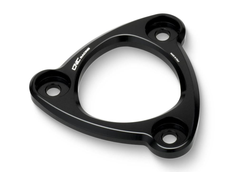 SF200 - CNC RACING Ducati Clutch Pressure Plate Ring – Accessories in the Motodeal Motorcycle Aftermarket Accessories and Parts Online Shop