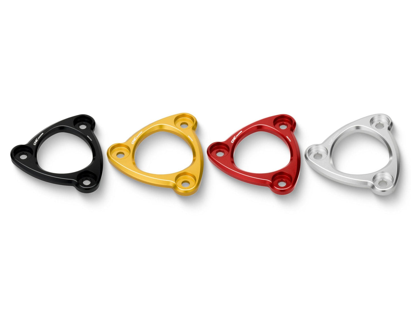 SF200 - CNC RACING Ducati Clutch Pressure Plate Ring – Accessories in the Motodeal Motorcycle Aftermarket Accessories and Parts Online Shop