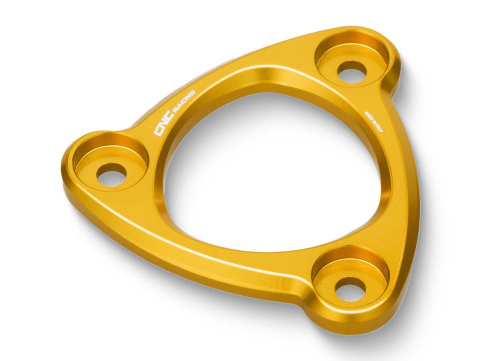 SF200 - CNC RACING Ducati Clutch Pressure Plate Ring – Accessories in the Motodeal Motorcycle Aftermarket Accessories and Parts Online Shop
