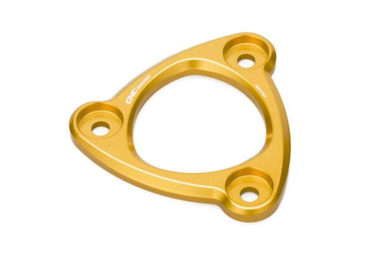 SF200 - CNC RACING Ducati Clutch Pressure Plate Ring – Accessories in the Motodeal Motorcycle Aftermarket Accessories and Parts Online Shop