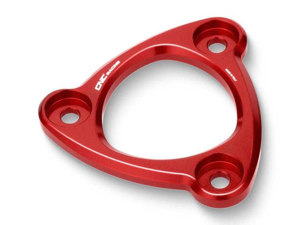 SF200 - CNC RACING Ducati Clutch Pressure Plate Ring – Accessories in the Motodeal Motorcycle Aftermarket Accessories and Parts Online Shop
