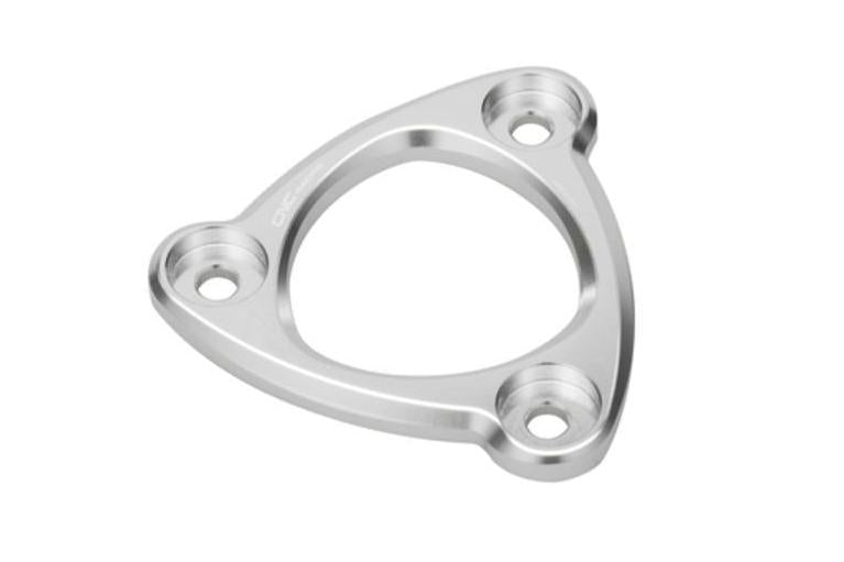 SF200 - CNC RACING Ducati Clutch Pressure Plate Ring – Accessories in the Motodeal Motorcycle Aftermarket Accessories and Parts Online Shop
