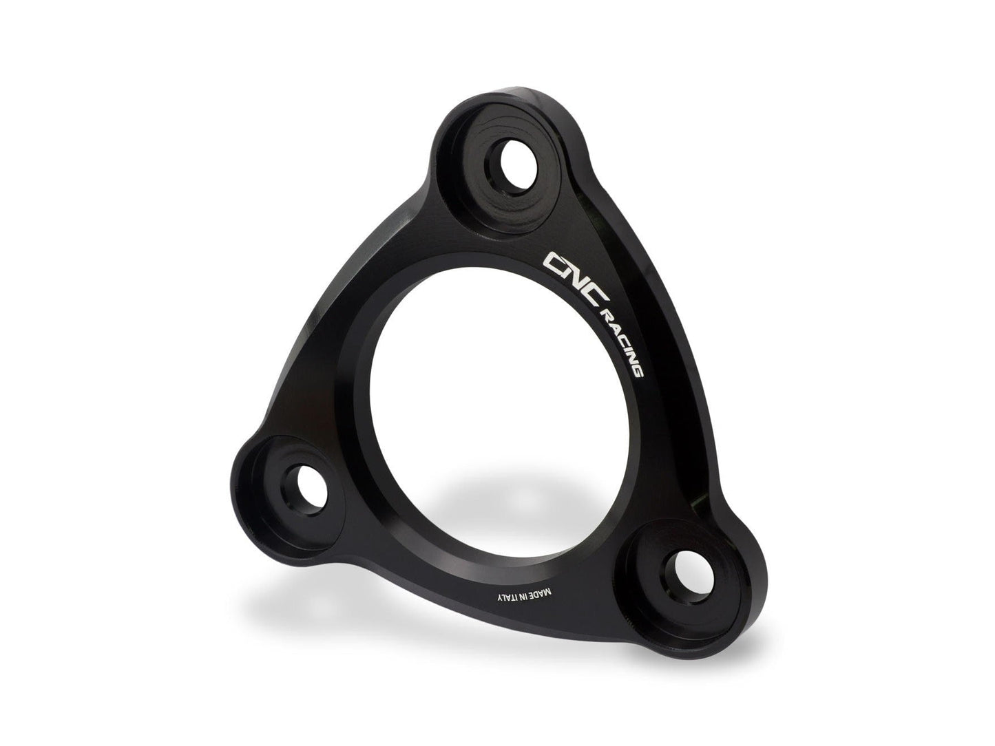 SF201 - CNC RACING Ducati Clutch Pressure Plate Ring – Accessories in the Motodeal Motorcycle Aftermarket Accessories and Parts Online Shop