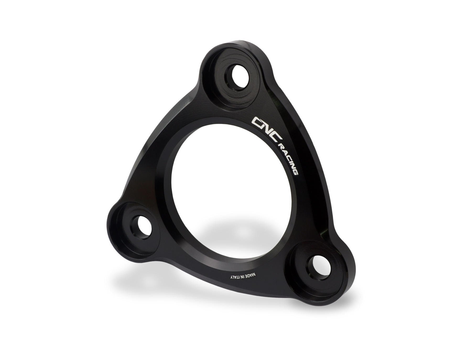 SF201 - CNC RACING Ducati Clutch Pressure Plate Ring – Accessories in the Motodeal Motorcycle Aftermarket Accessories and Parts Online Shop