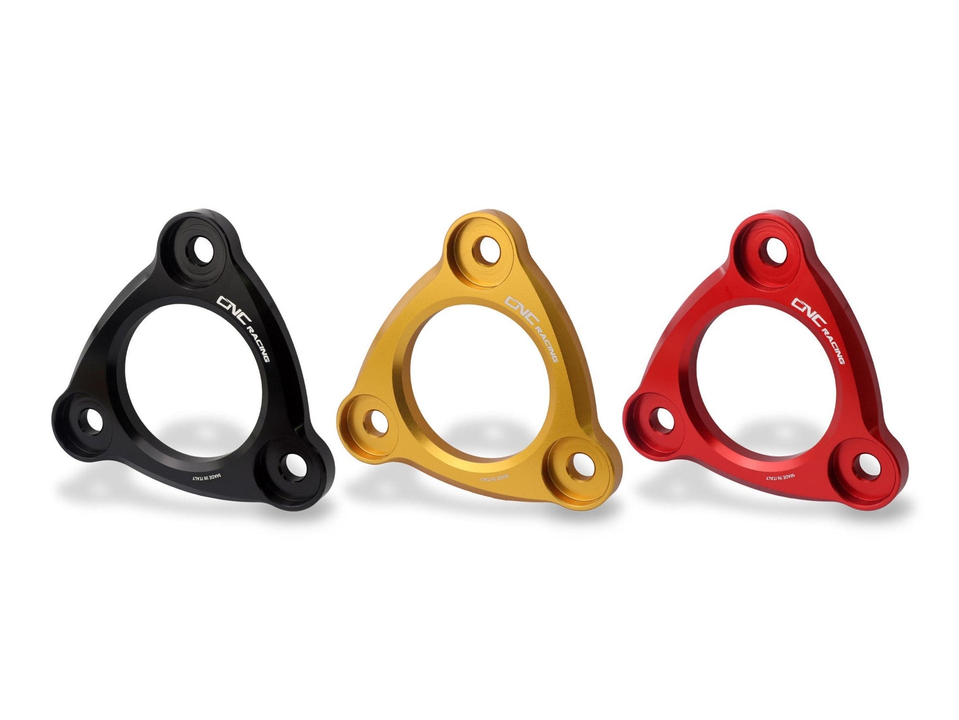 SF201 - CNC RACING Ducati Clutch Pressure Plate Ring – Accessories in the Motodeal Motorcycle Aftermarket Accessories and Parts Online Shop