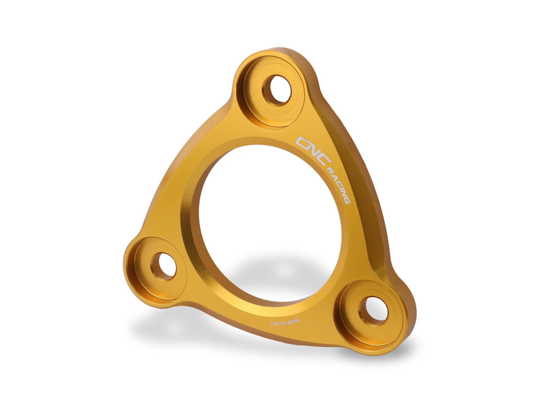 SF201 - CNC RACING Ducati Clutch Pressure Plate Ring – Accessories in the Motodeal Motorcycle Aftermarket Accessories and Parts Online Shop