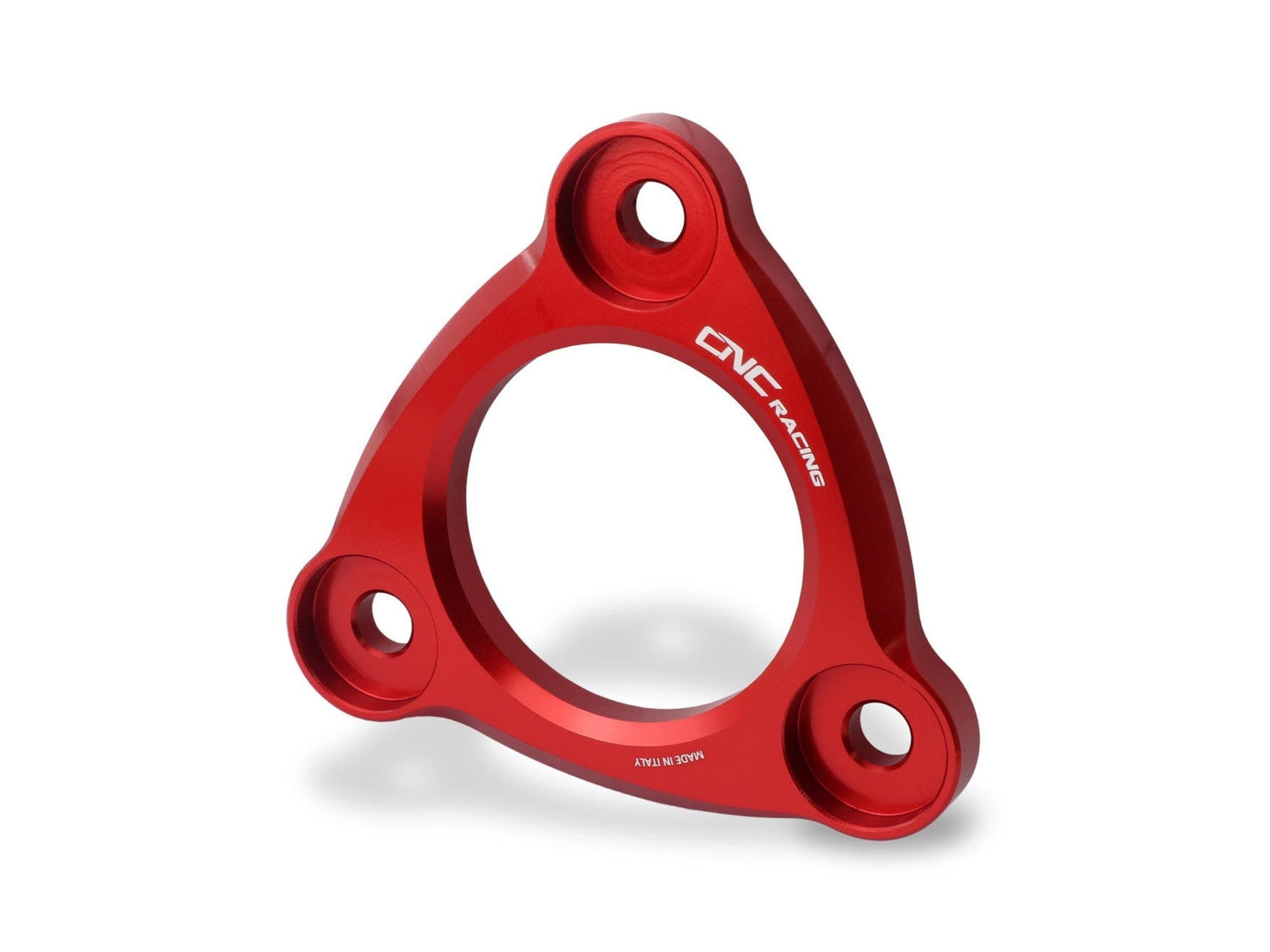 SF201 - CNC RACING Ducati Clutch Pressure Plate Ring – Accessories in the Motodeal Motorcycle Aftermarket Accessories and Parts Online Shop