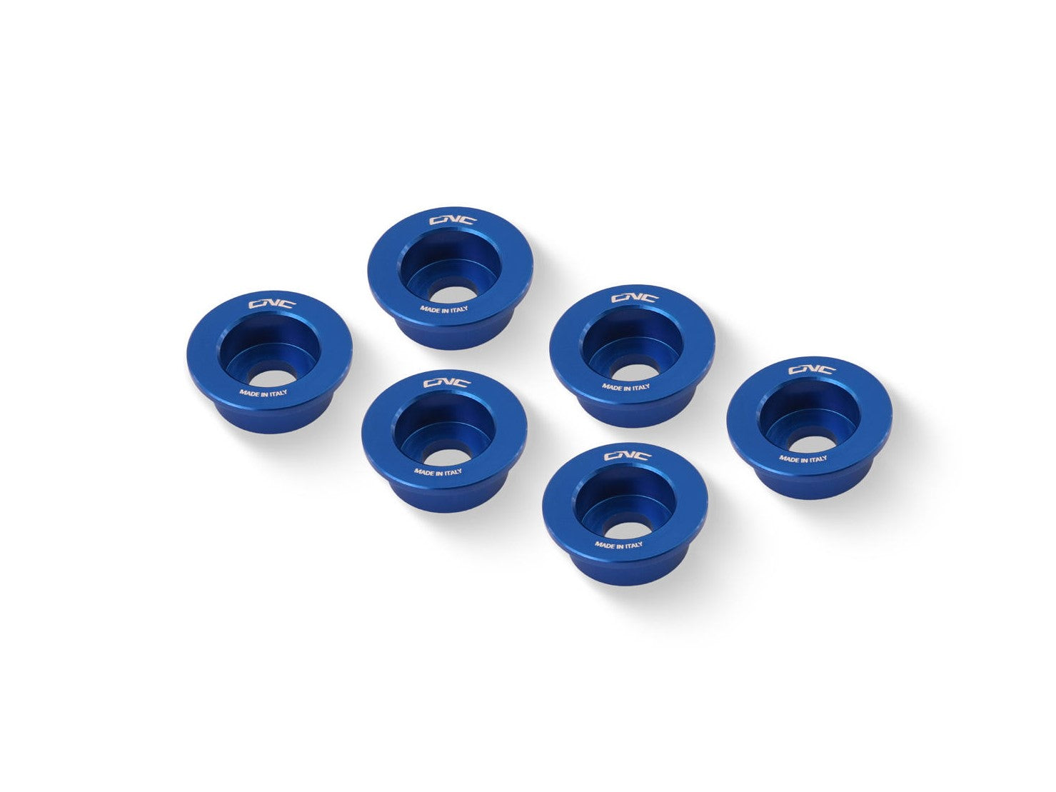 SF300 - CNC RACING BMW S series (09/18) Clutch Spring Retainers – Accessories in the Motodeal Motorcycle Aftermarket Accessories and Parts Online Shop