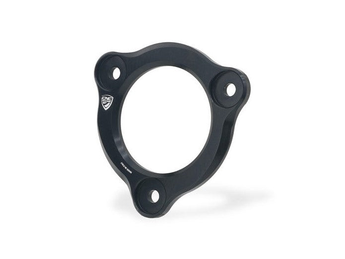 CNC RACING SF400 KTM 1390 Super Duke R (2024+) Clutch Pressure Plate Ring – Accessories in the Motodeal Motorcycle Aftermarket Accessories and Parts Online Shop