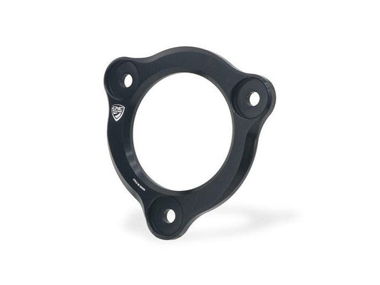 CNC RACING SF400 KTM 1390 Super Duke R (2024+) Clutch Pressure Plate Ring – Accessories in the Motodeal Motorcycle Aftermarket Accessories and Parts Online Shop