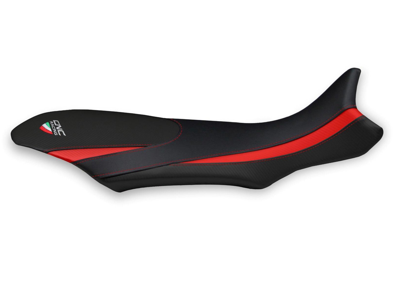 SLM02BR - CNC RACING MV Agusta Rivale 800 Seat Cover – Accessories in the Motodeal Motorcycle Aftermarket Accessories and Parts Online Shop