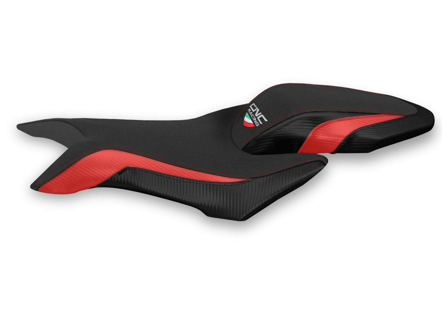 SLM04BR - CNC RACING MV Agusta Brutale 800 / RR (16/20) Seat Cover – Accessories in the Motodeal Motorcycle Aftermarket Accessories and Parts Online Shop