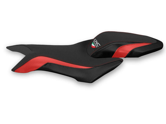 SLM04BR - CNC RACING MV Agusta Brutale 800 / RR (16/20) Seat Cover – Accessories in the Motodeal Motorcycle Aftermarket Accessories and Parts Online Shop