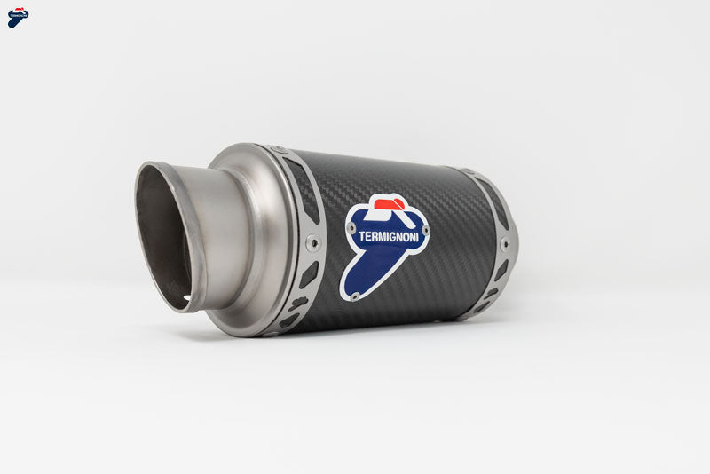 TERMIGNONI H162094SO05 Honda CBR1000 (17/19) Full Exhaust System – Accessories in the 2WheelsHero Motorcycle Aftermarket Accessories and Parts Online Shop