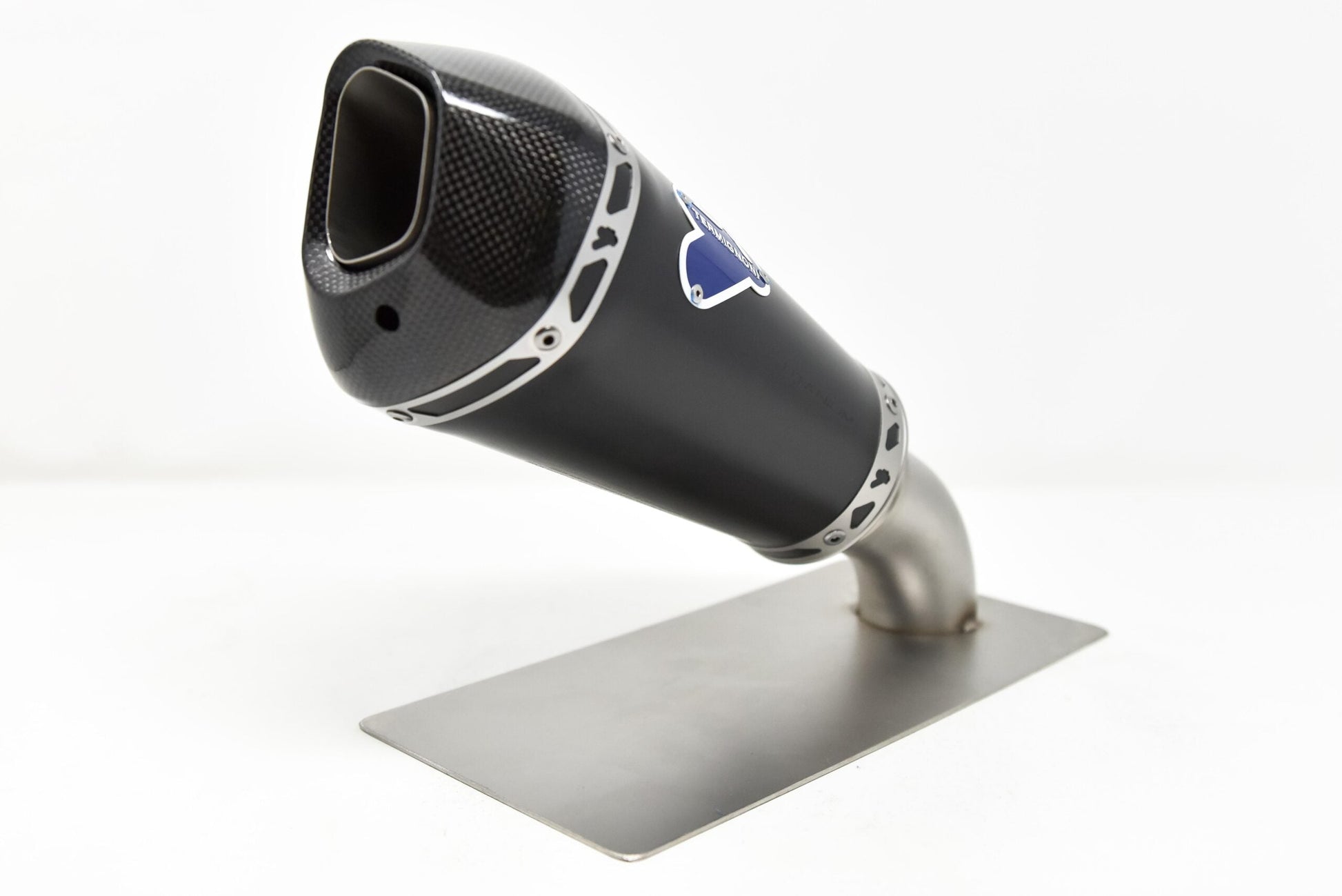 TERMIGNONI H162094SO09 Honda CBR1000 (17/19) Full Exhaust System – Accessories in the 2WheelsHero Motorcycle Aftermarket Accessories and Parts Online Shop