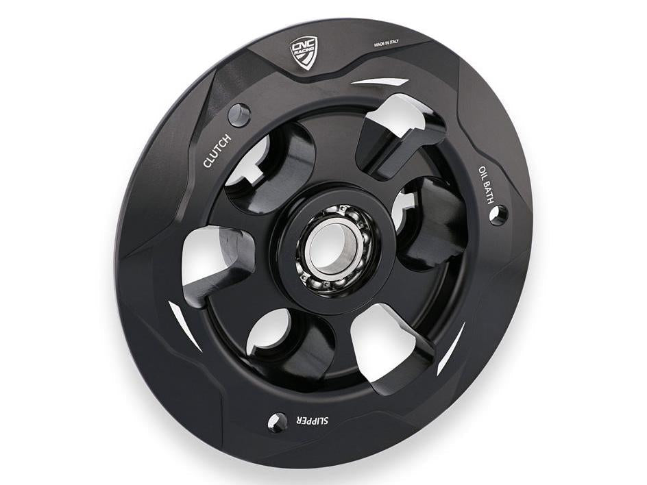 SP201 - CNC RACING Ducati V4 Clutch Pressure Plate – Accessories in the Motodeal Motorcycle Aftermarket Accessories and Parts Online Shop