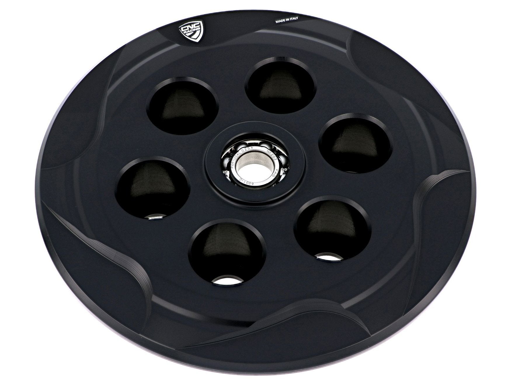 SP300 - CNC RACING MV Agusta Clutch Pressure Plate – Accessories in the Motodeal Motorcycle Aftermarket Accessories and Parts Online Shop