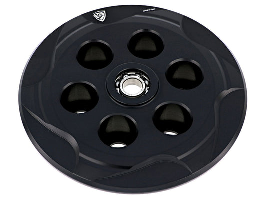 SP300 - CNC RACING MV Agusta Clutch Pressure Plate – Accessories in the Motodeal Motorcycle Aftermarket Accessories and Parts Online Shop
