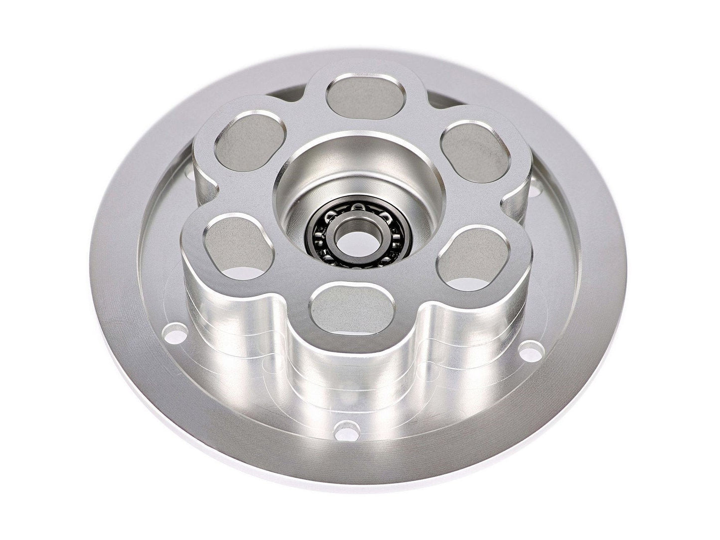 SP301 - CNC RACING MV Agusta Slipper Clutch Pressure Plate – Accessories in the Motodeal Motorcycle Aftermarket Accessories and Parts Online Shop