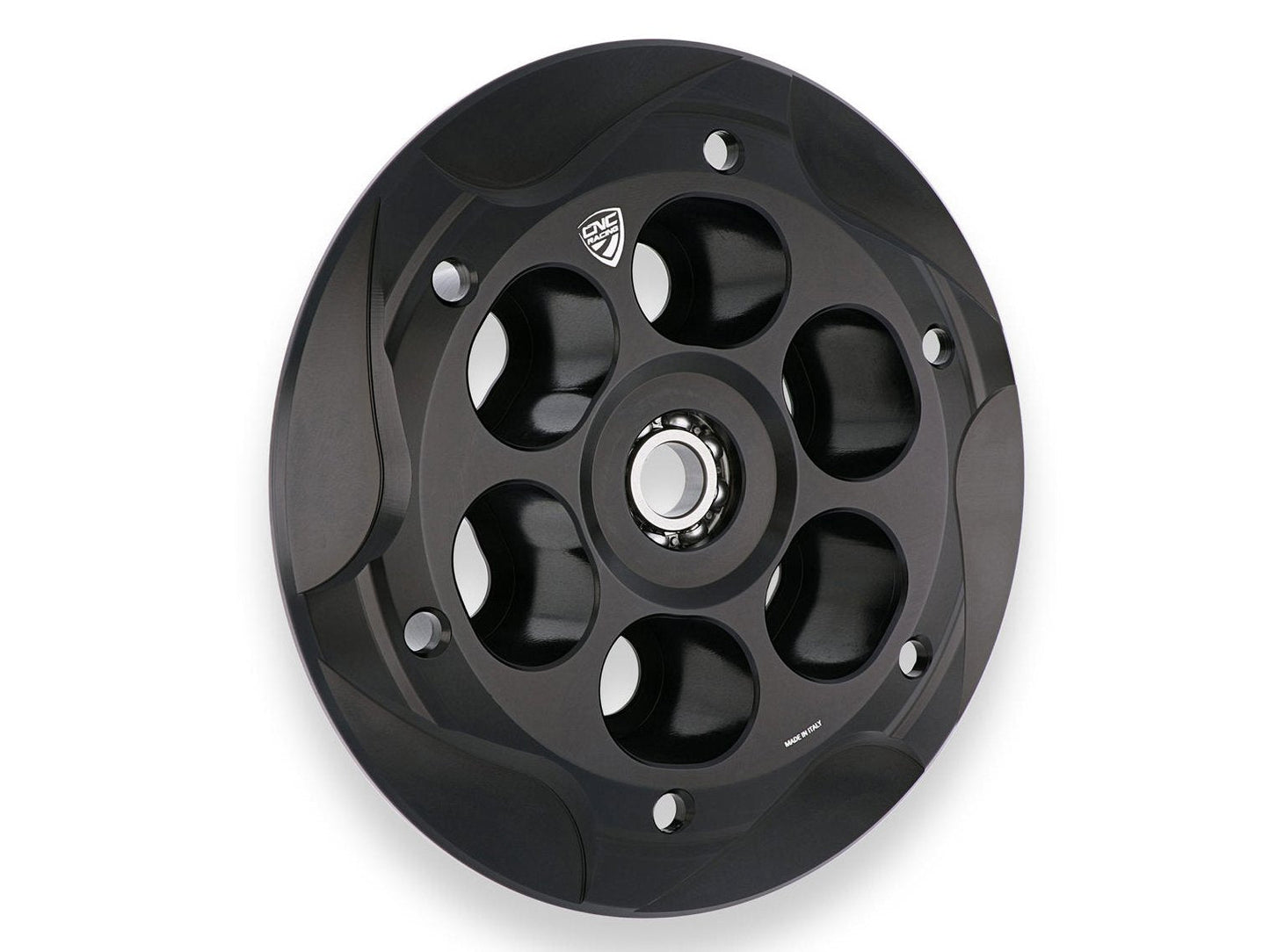 SP303 - CNC RACING MV Agusta Brutale / F4 Clutch Pressure Plate – Accessories in the Motodeal Motorcycle Aftermarket Accessories and Parts Online Shop