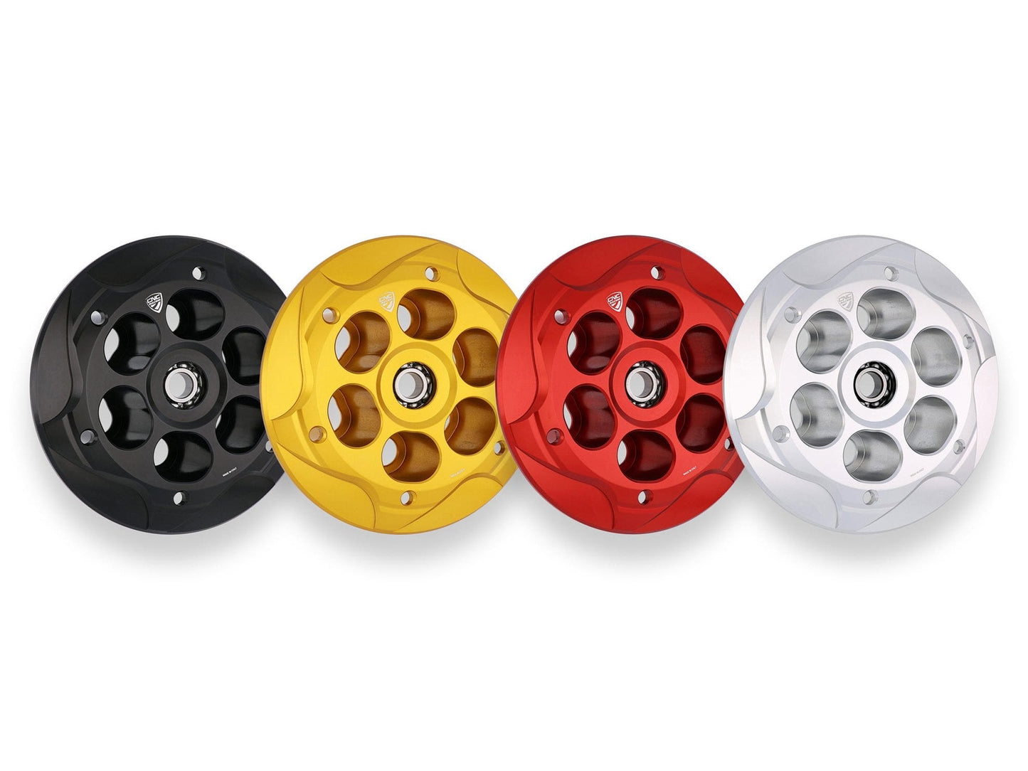 SP303 - CNC RACING MV Agusta Brutale / F4 Clutch Pressure Plate – Accessories in the Motodeal Motorcycle Aftermarket Accessories and Parts Online Shop