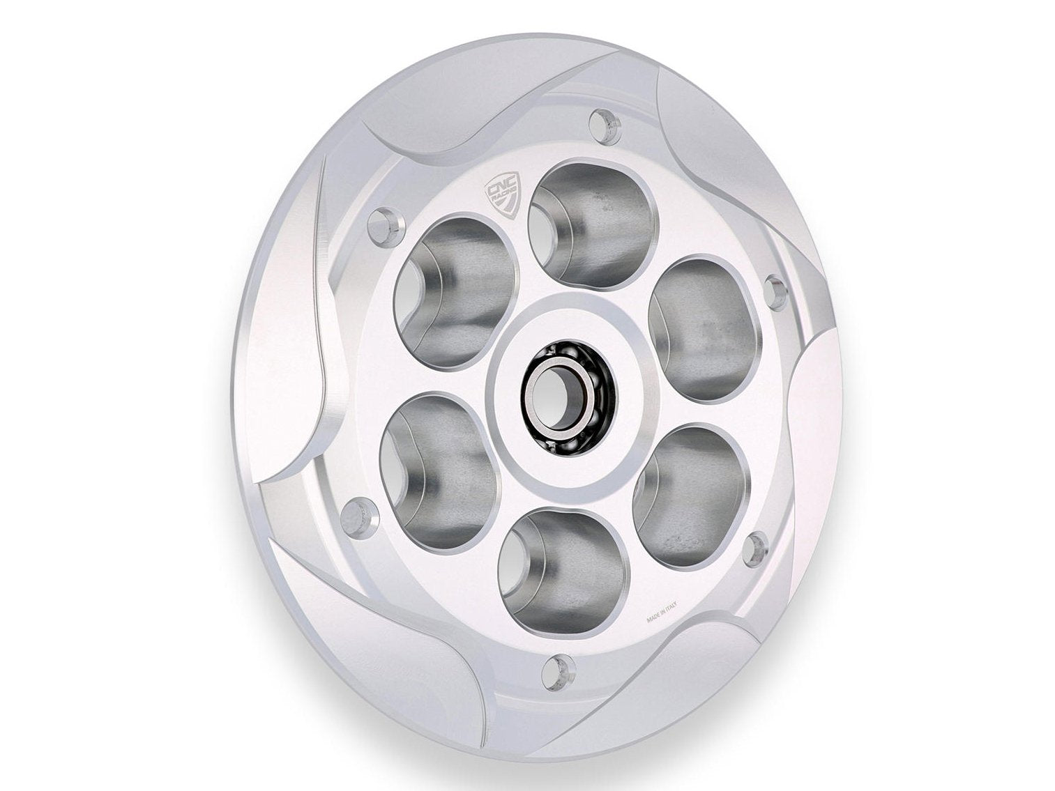 SP303 - CNC RACING MV Agusta Brutale / F4 Clutch Pressure Plate – Accessories in the Motodeal Motorcycle Aftermarket Accessories and Parts Online Shop