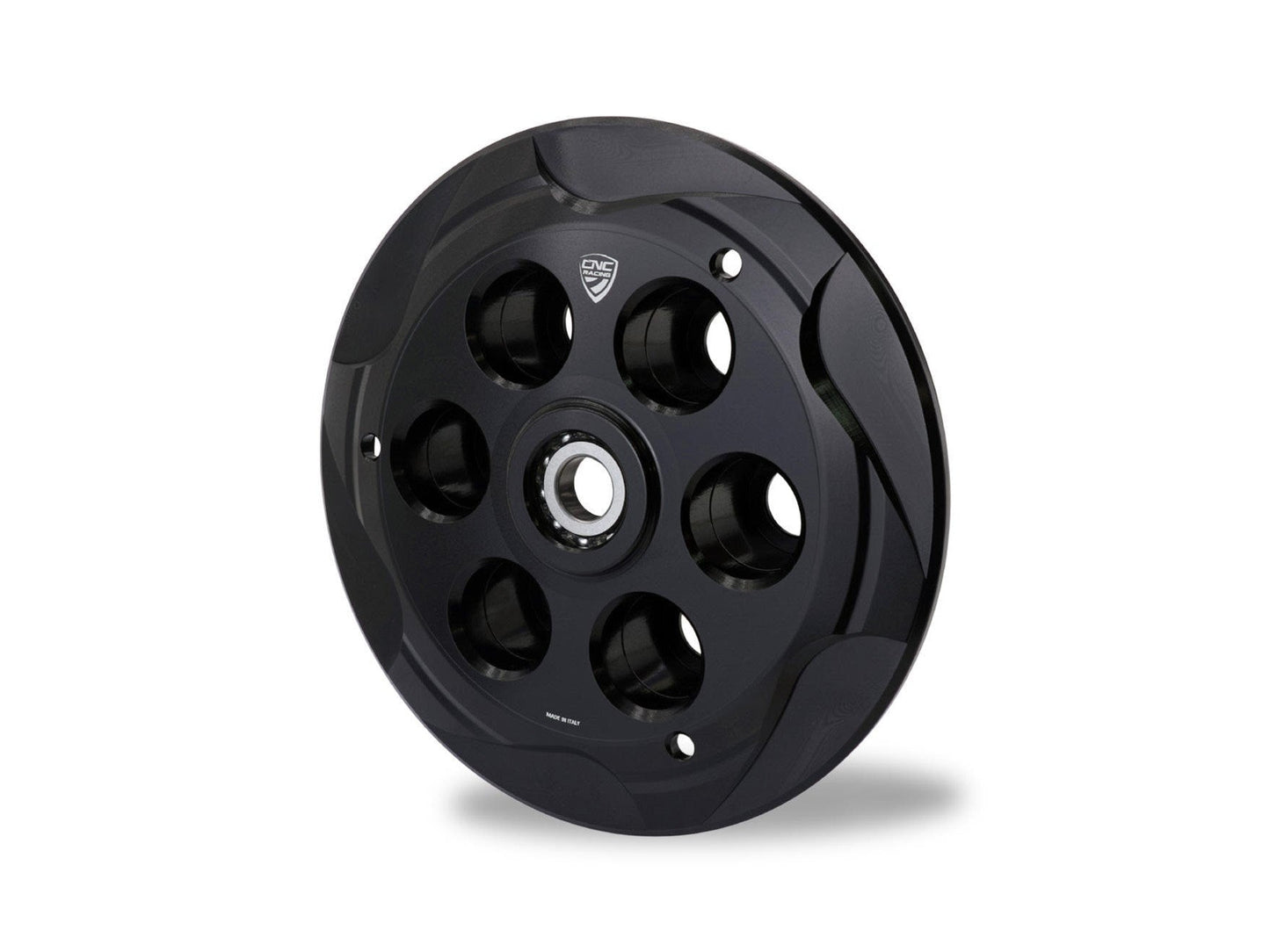 SP305 - CNC RACING MV Agusta (E5 2021+) Clutch Pressure Plate – Accessories in the Motodeal Motorcycle Aftermarket Accessories and Parts Online Shop