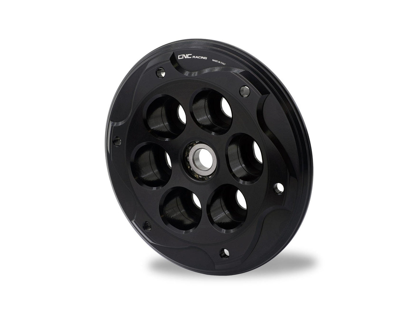 SP800 - CNC RACING BMW S series (09/18) Clutch Pressure Plate – Accessories in the Motodeal Motorcycle Aftermarket Accessories and Parts Online Shop