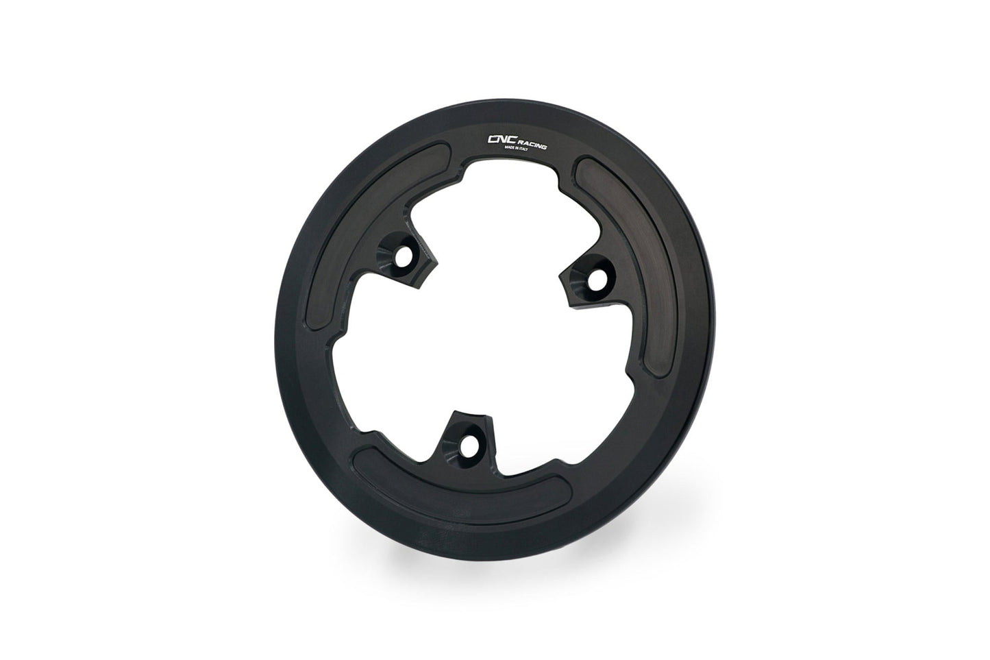 SPA81 - CNC RACING BMW M series / S series (2019+) Clutch Pressure Plate Cover – Accessories in the Motodeal Motorcycle Aftermarket Accessories and Parts Online Shop