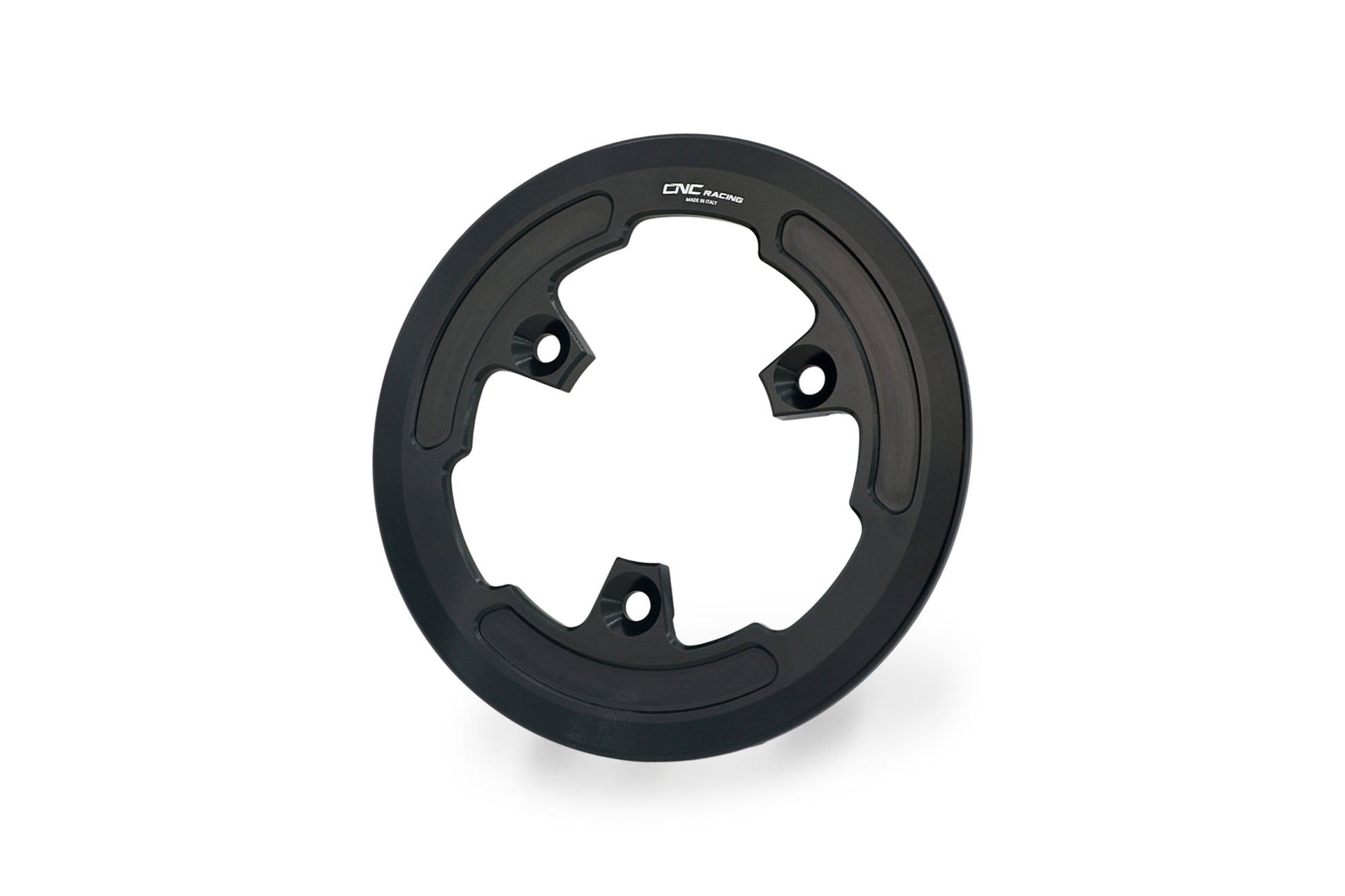 SPA81 - CNC RACING BMW M series / S series (2019+) Clutch Pressure Plate Cover – Accessories in the Motodeal Motorcycle Aftermarket Accessories and Parts Online Shop