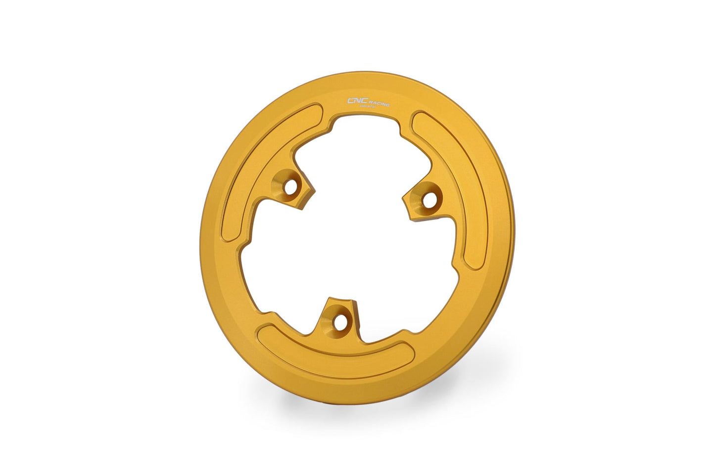 SPA81 - CNC RACING BMW M series / S series (2019+) Clutch Pressure Plate Cover – Accessories in the Motodeal Motorcycle Aftermarket Accessories and Parts Online Shop