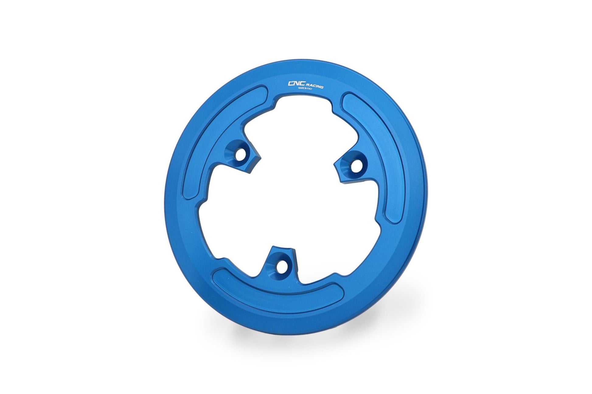 SPA81 - CNC RACING BMW M series / S series (2019+) Clutch Pressure Plate Cover – Accessories in the Motodeal Motorcycle Aftermarket Accessories and Parts Online Shop