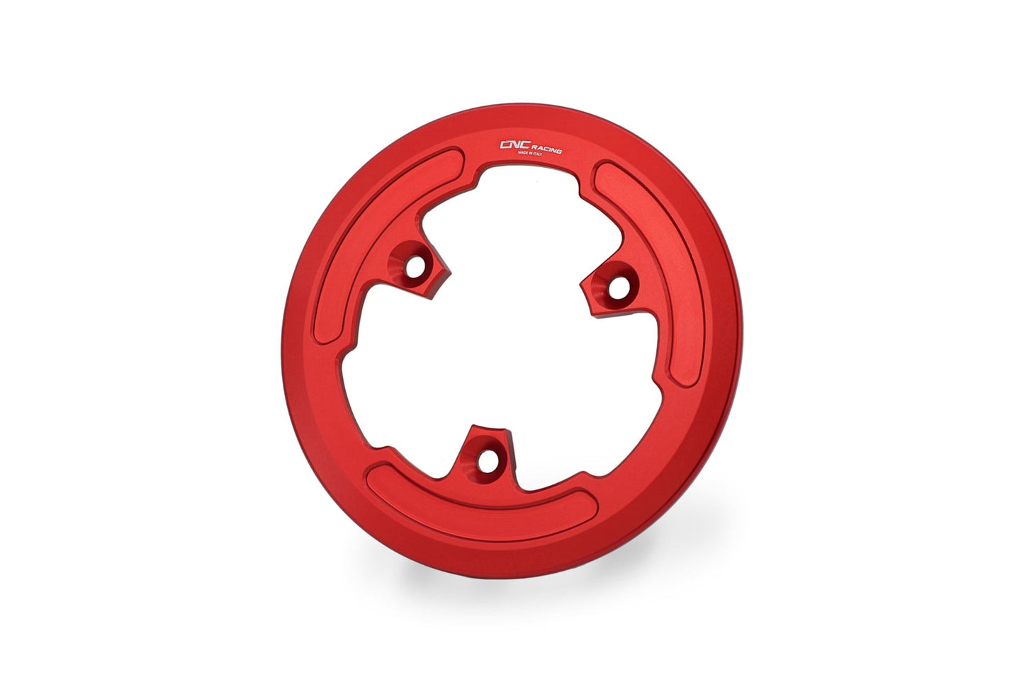 SPA81 - CNC RACING BMW M series / S series (2019+) Clutch Pressure Plate Cover – Accessories in the Motodeal Motorcycle Aftermarket Accessories and Parts Online Shop