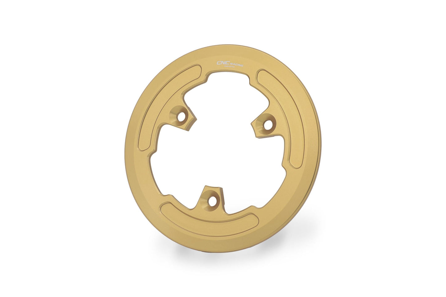 SPA81 - CNC RACING BMW M series / S series (2019+) Clutch Pressure Plate Cover – Accessories in the Motodeal Motorcycle Aftermarket Accessories and Parts Online Shop